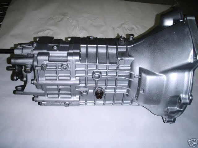 getrag5speedECO04.jpg