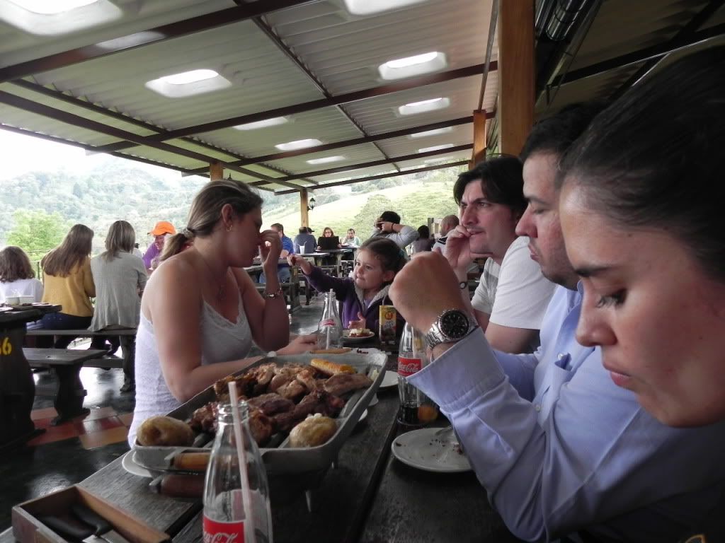 DSCN2898.jpg