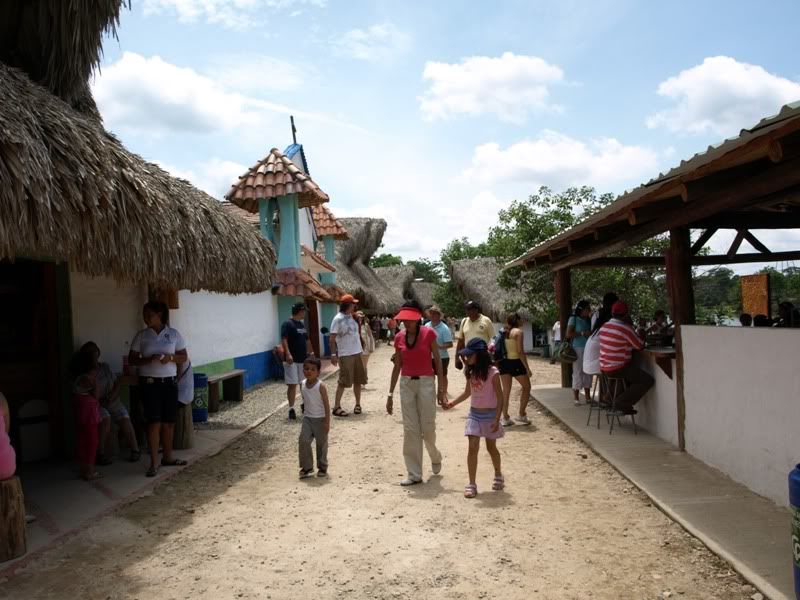 P3229561.jpg