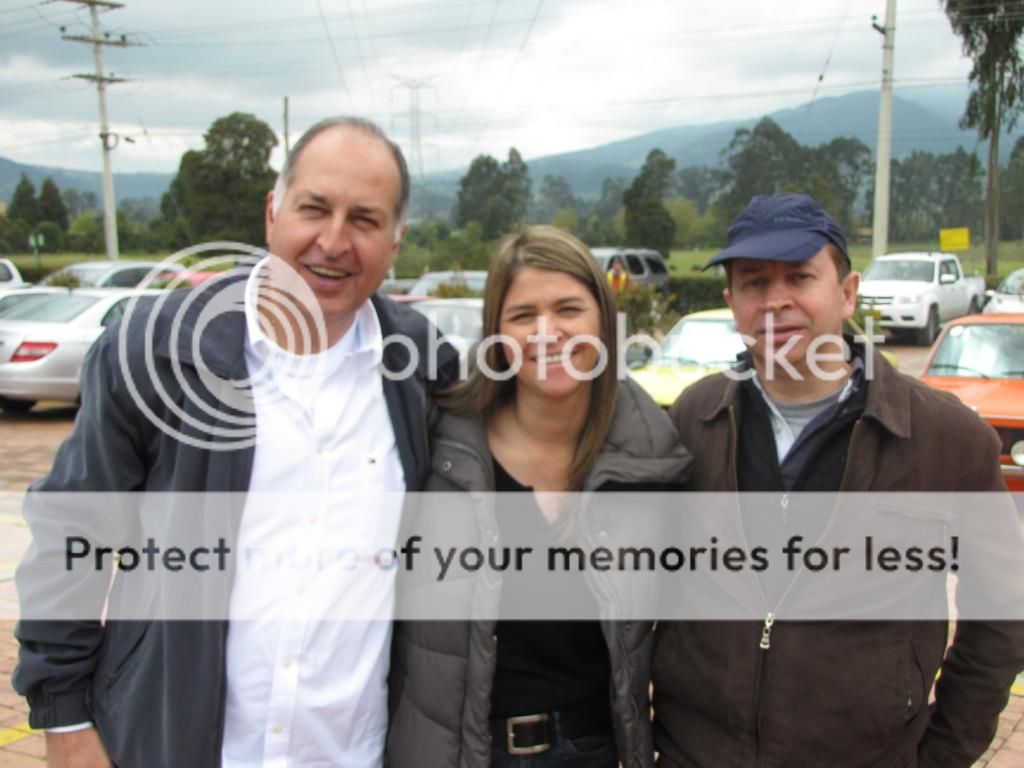 IMG_3075_zps251b195b.jpg