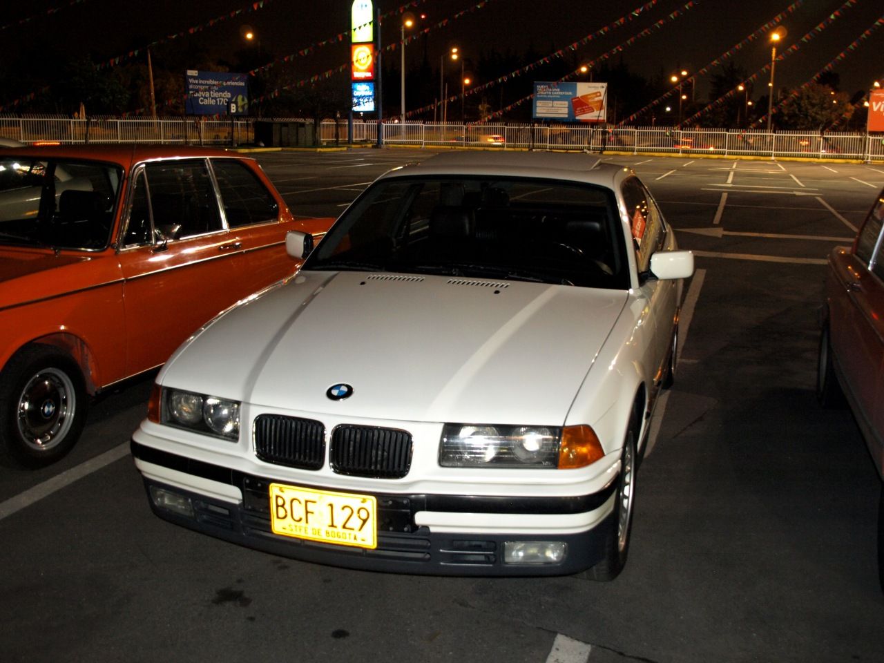f4d6d8c3.jpg