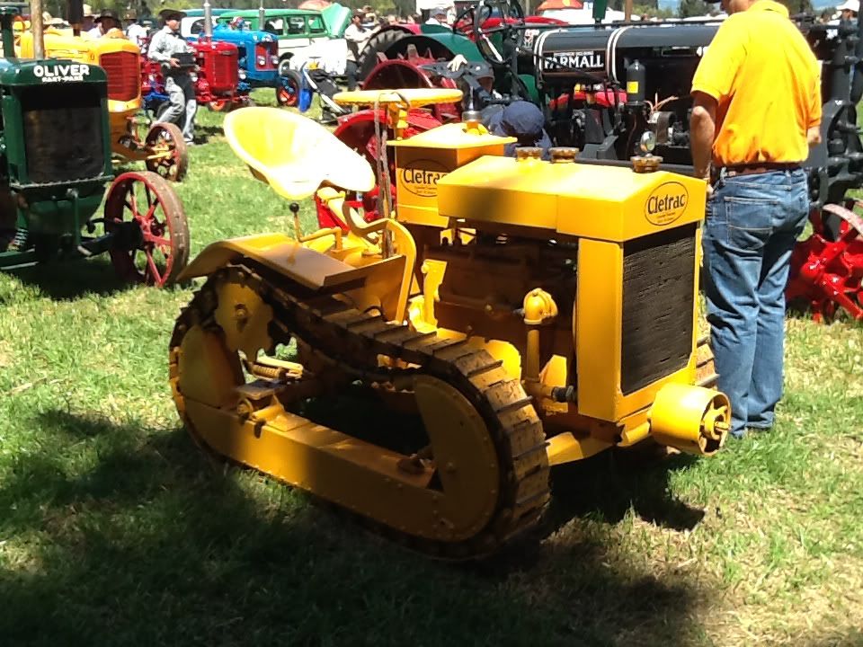 IMG_1052_zpsf83c016a.jpg