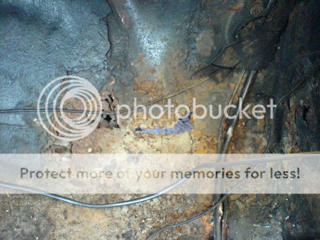 ABCD0017-2.jpg