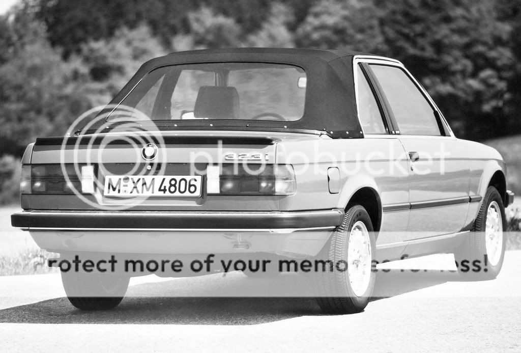 E30-Cabrio12.jpg