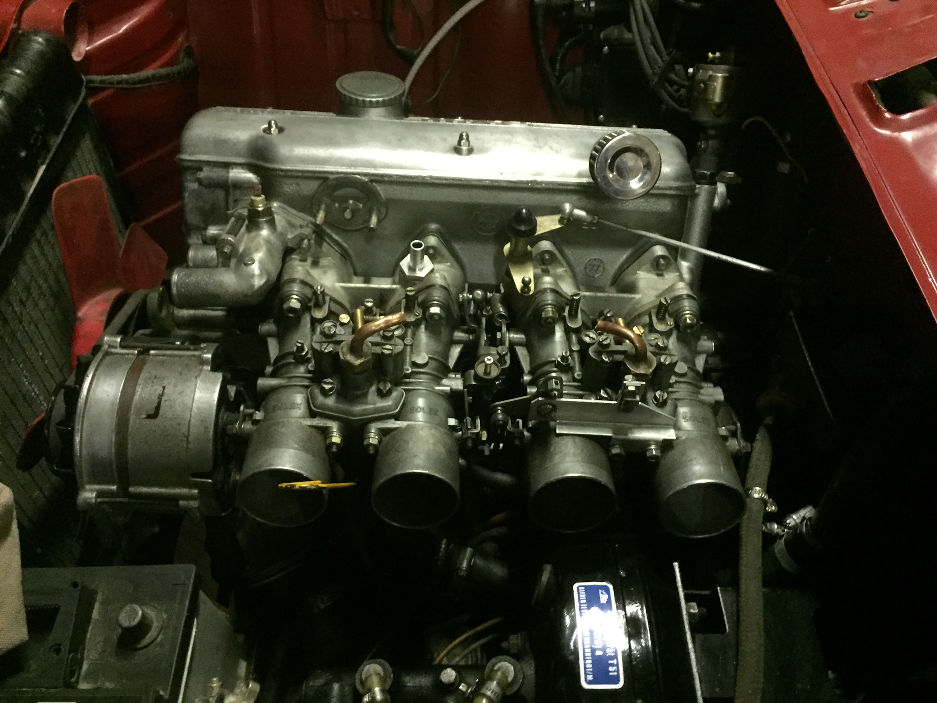 a7cc0des-1920.jpg