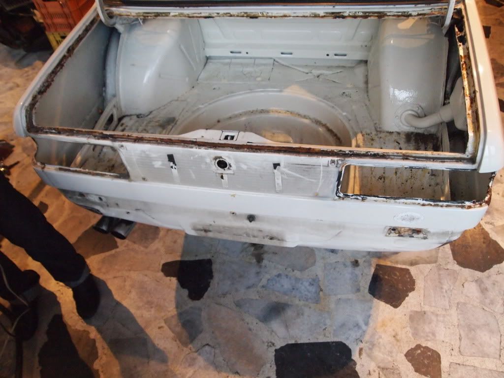 PA085157.jpg