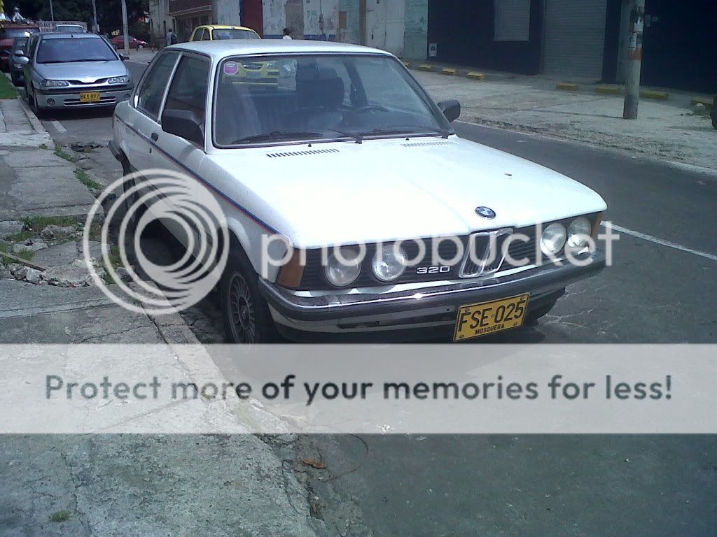 IMG01670-20120419-1406.jpg