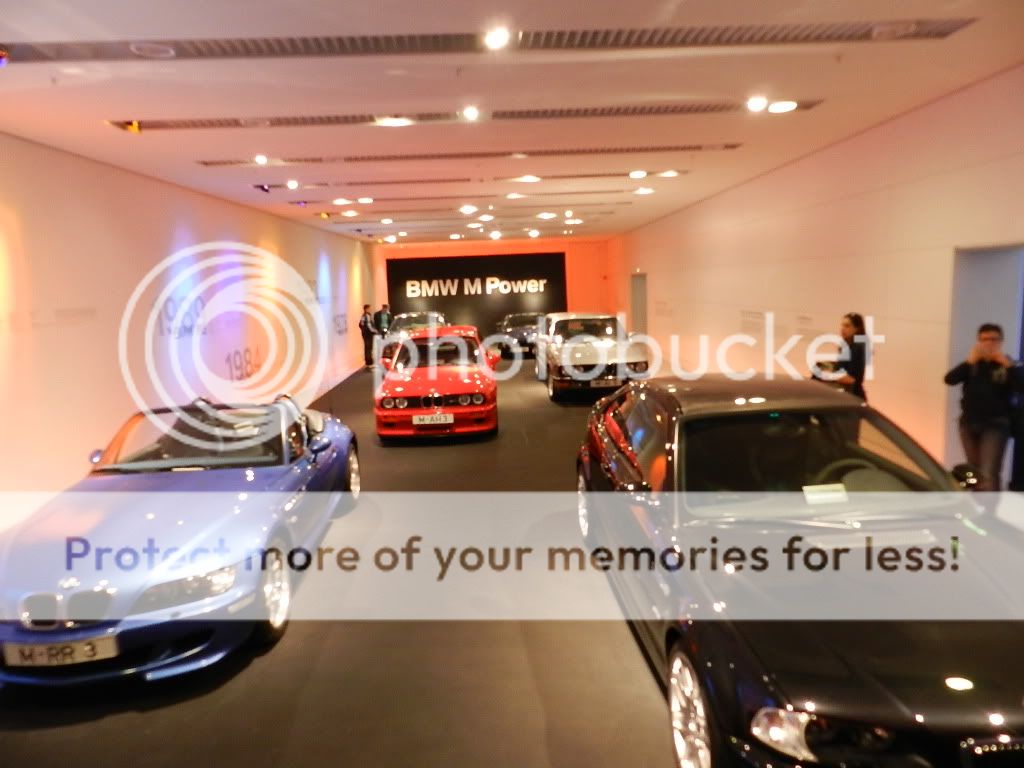 DSCN2215.jpg