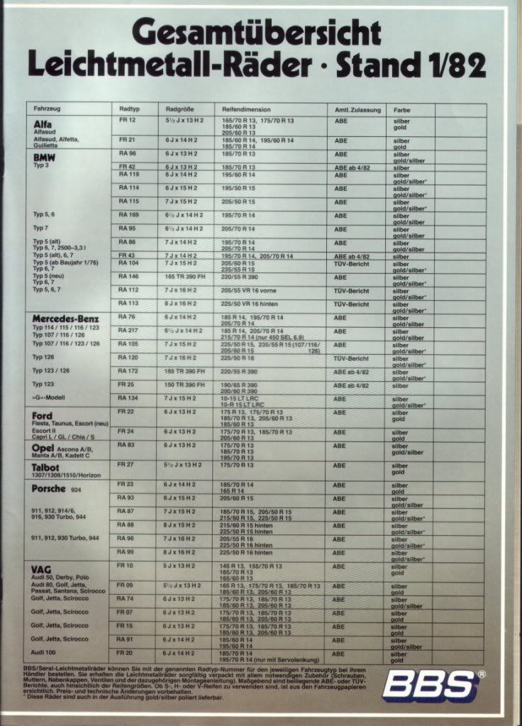 BBS_4_0001.jpg
