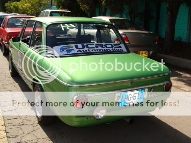 DSC06813.jpg