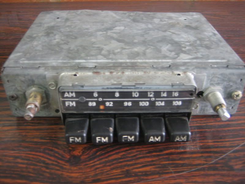 radiobmw002.jpg