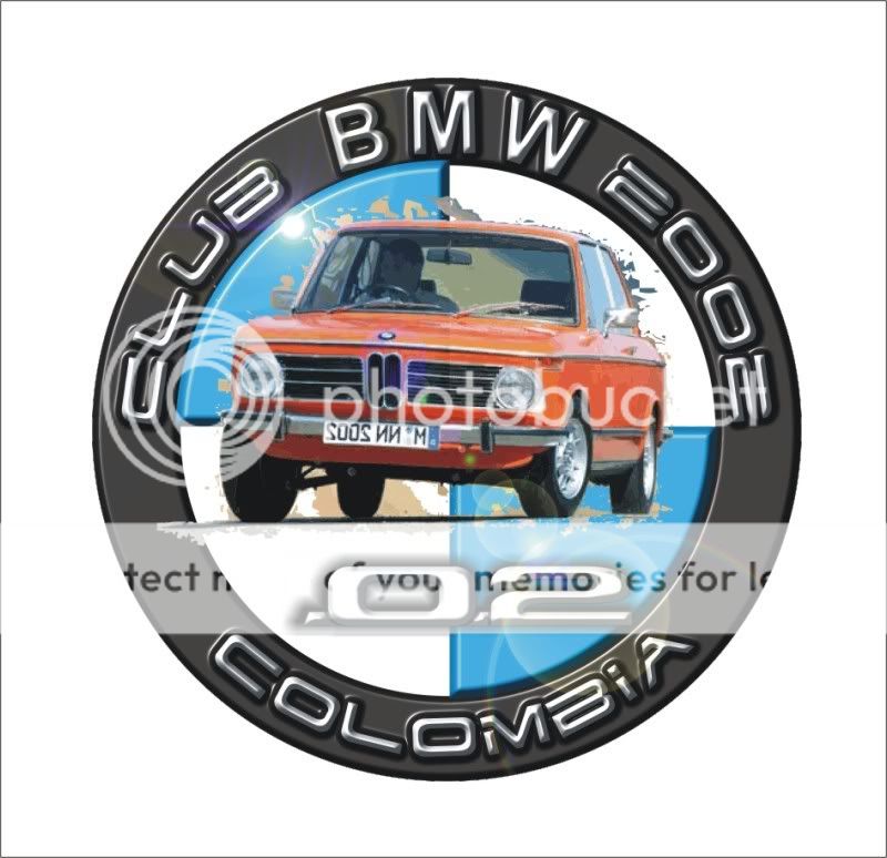 logoCLUBboceto1.jpg