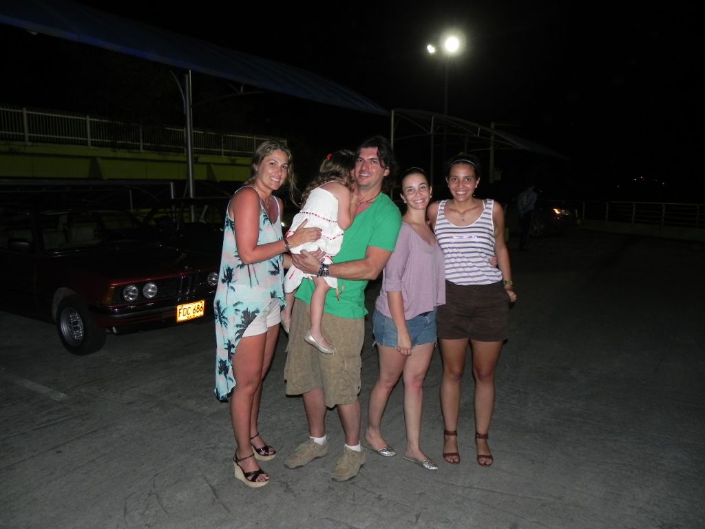 94b83875840bad49bc7cdf701cc7c55a.jpg