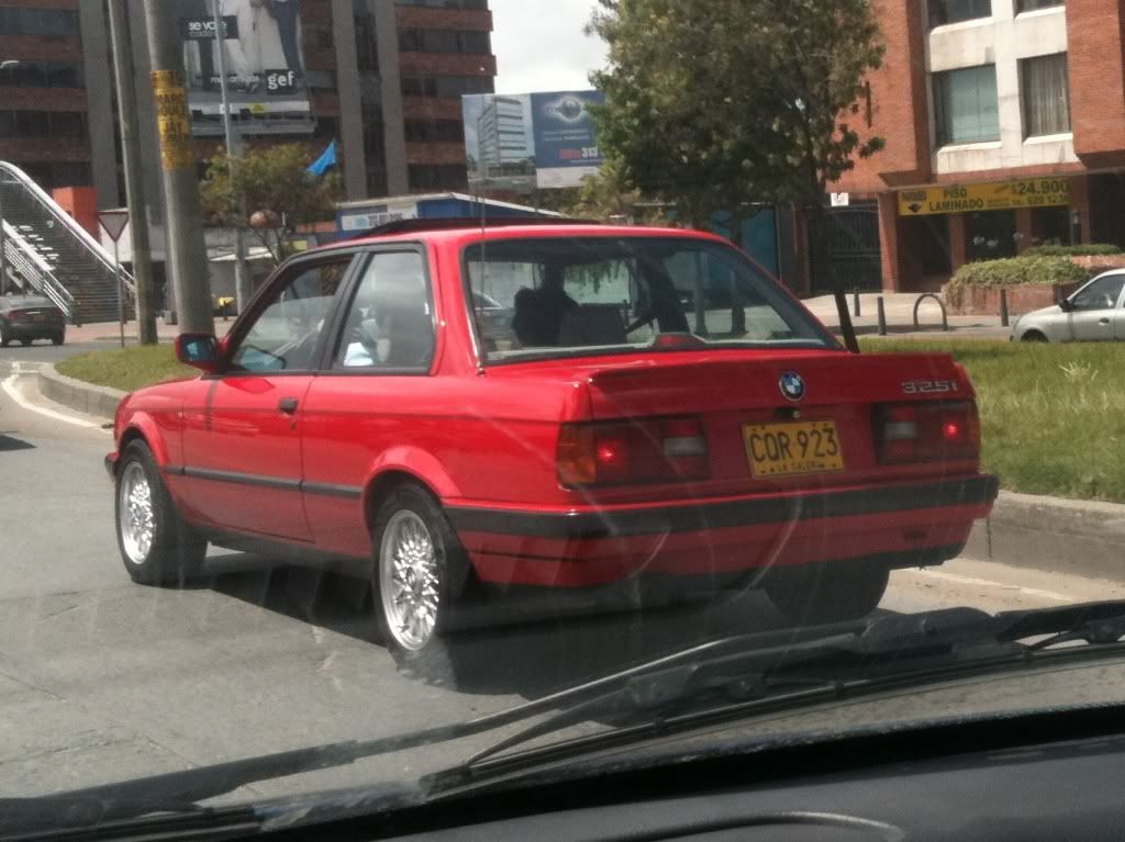 CQR923.jpg