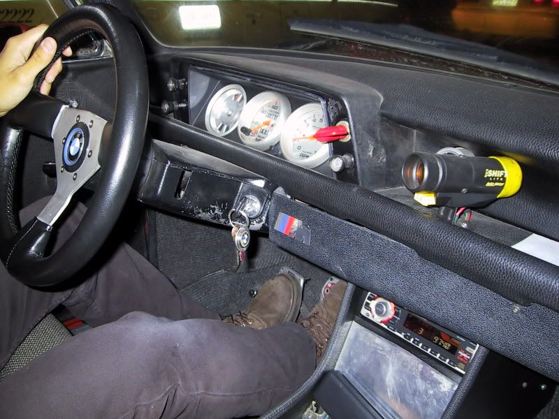 1600ti-1.jpg