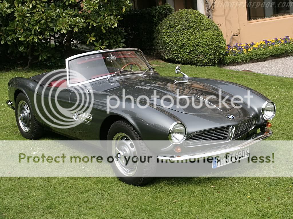 BMW-507_1.jpg