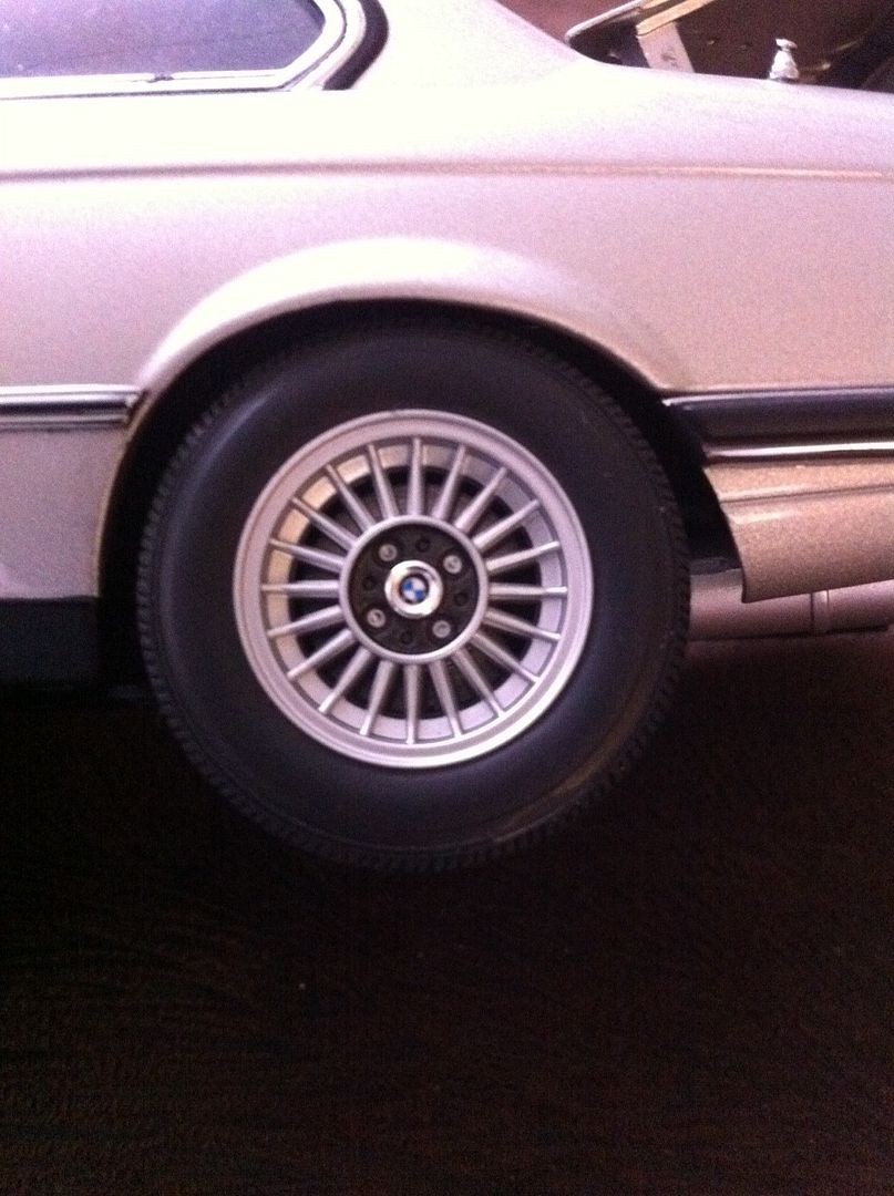 e21autoart4_zps38761ac0.jpg