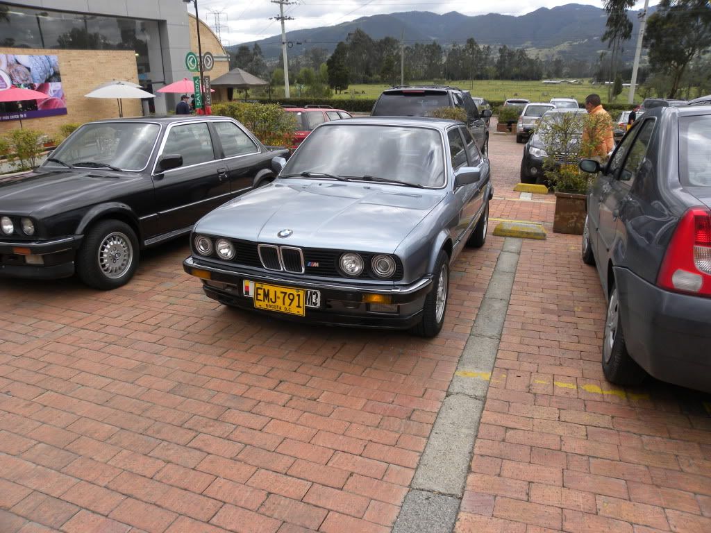 DSCN0358.jpg