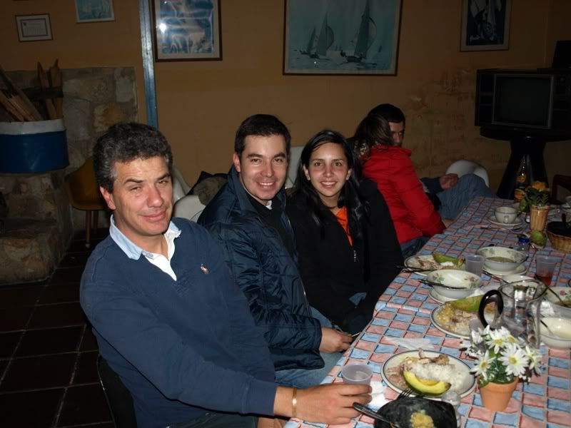 PB086623.jpg