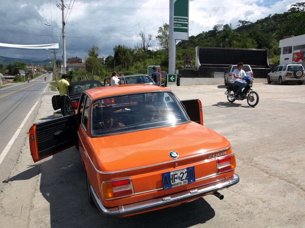 P7201474.jpg