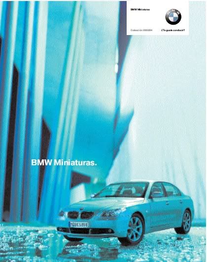 bmwminiaturas.jpg