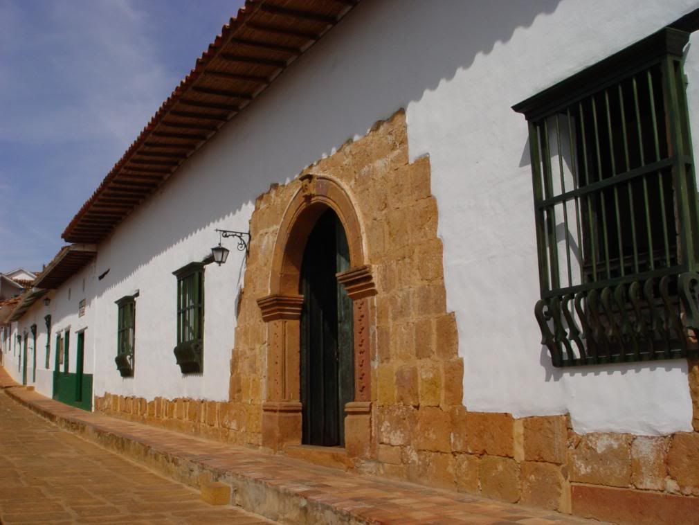 BucarayBarichara063.jpg