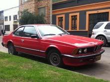 635CSi.jpg