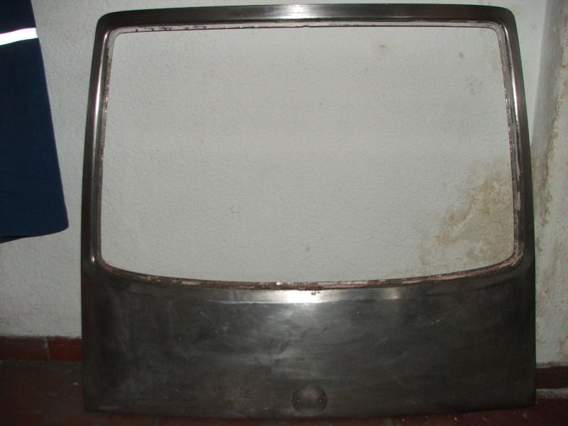 DSCF4564.jpg