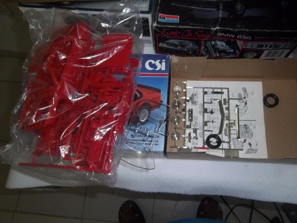 064_zps49140110.jpg