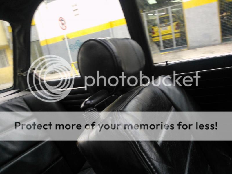 WP_001364_zps575d4f41.jpg