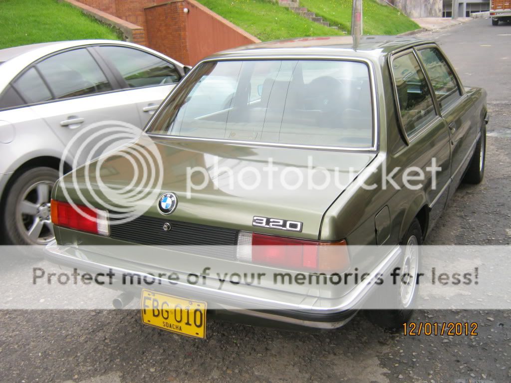 Imagen012.jpg