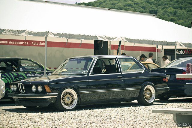 e21-2.jpg