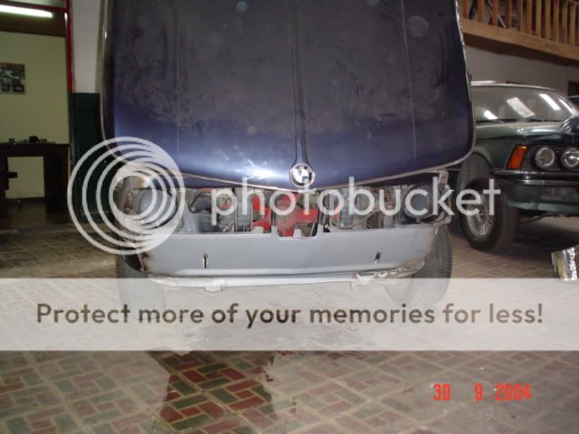 DSC00825.jpg
