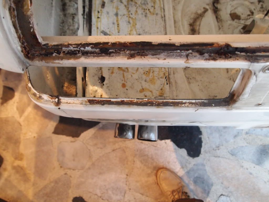 PA085156.jpg