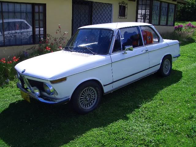CIMG2717.jpg