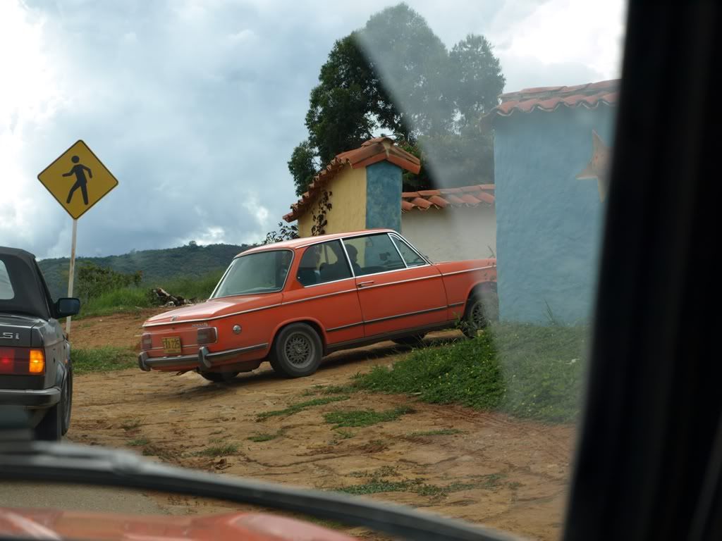 P7171127.jpg