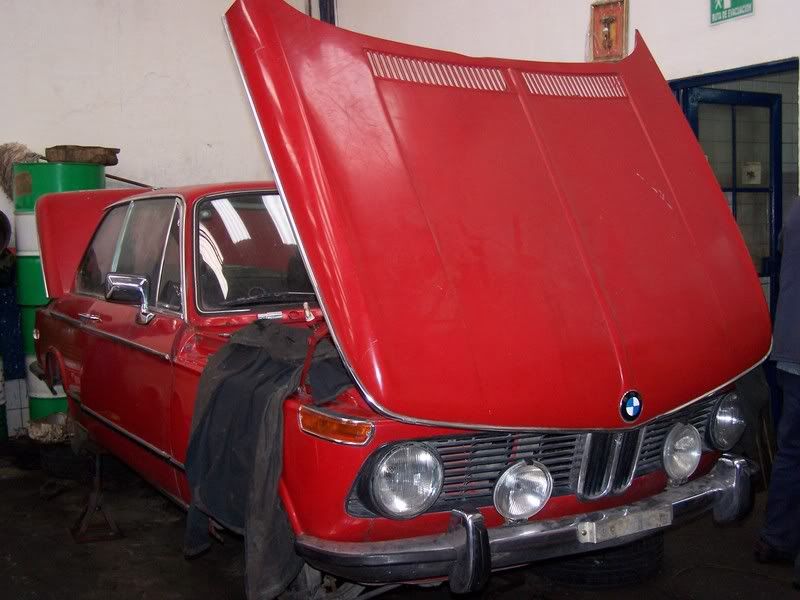 100_9478.jpg