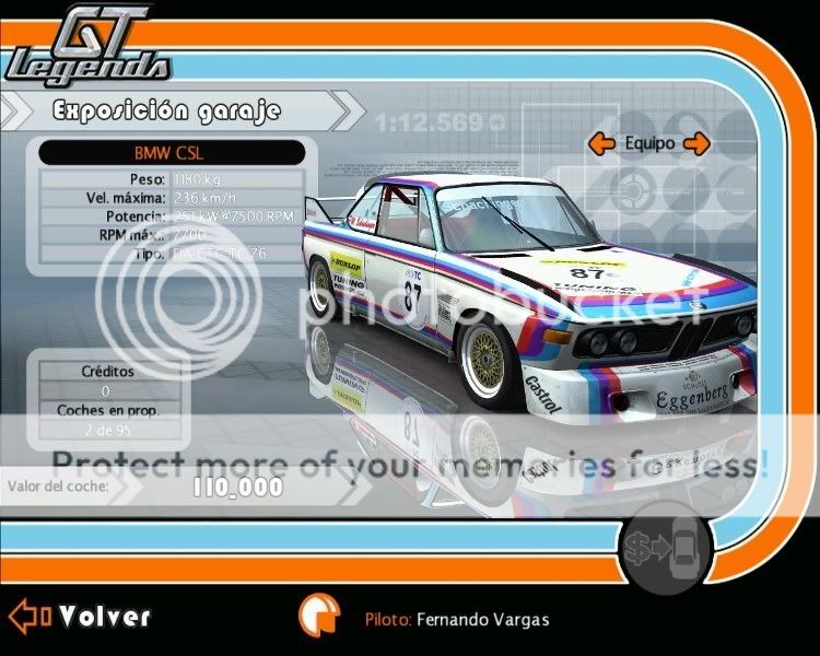 GT_Legends.jpg