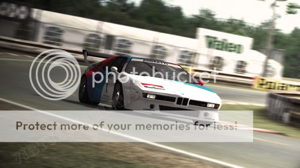 M1PROCAR.png