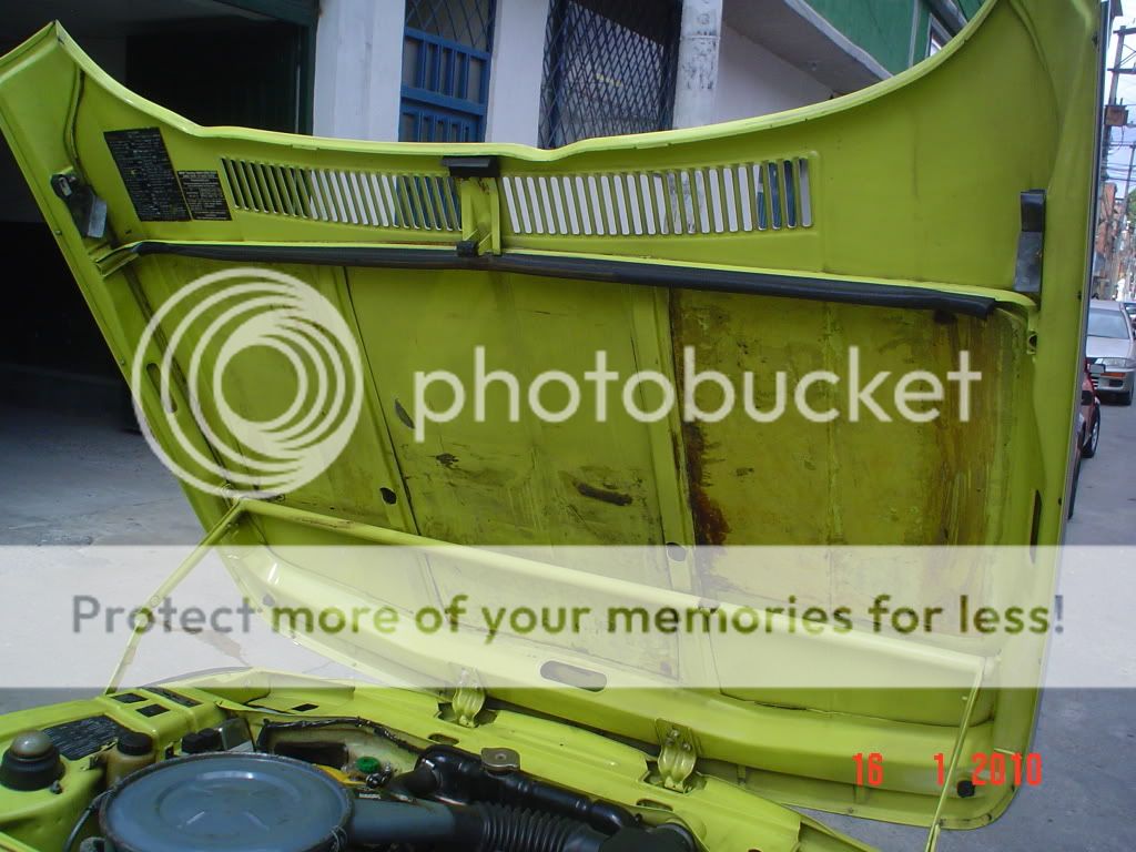 DSC06945.jpg