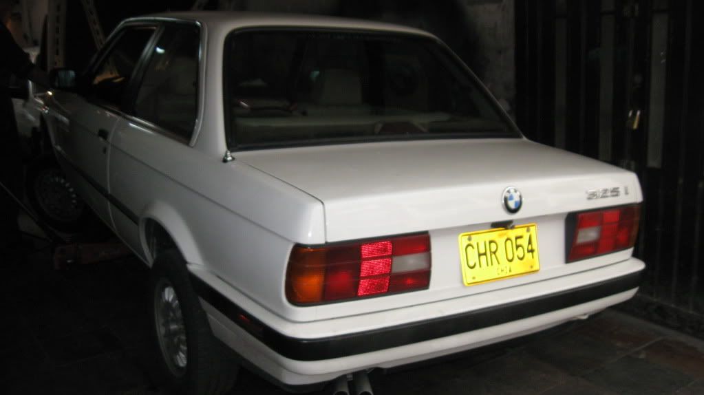 CHR054.jpg