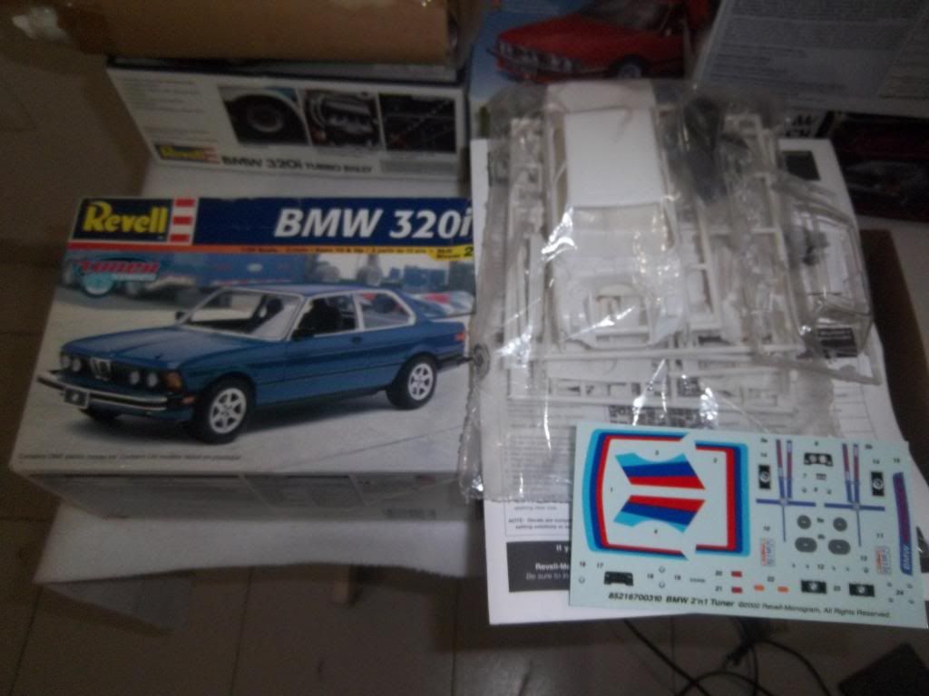 058-1_zps38024322.jpg