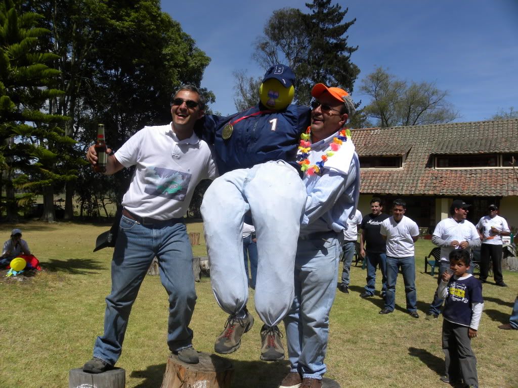 DSCN4541.jpg