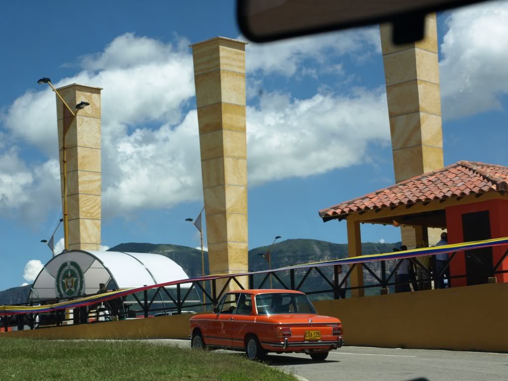 P7191242.jpg