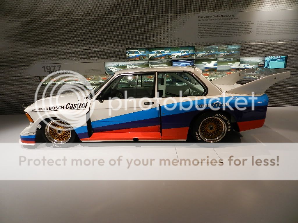 DSCN2260.jpg
