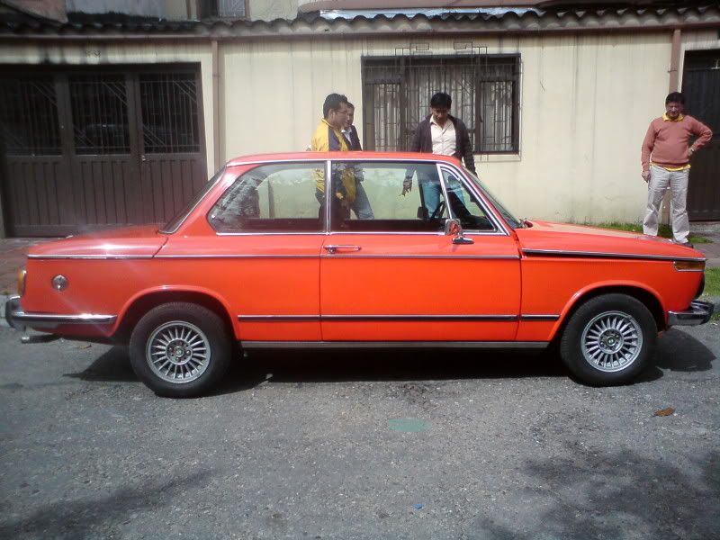DSC00014-1.jpg