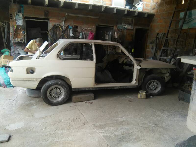 a3d6db9a4bb75a6229dff73d8c2ad084.jpg