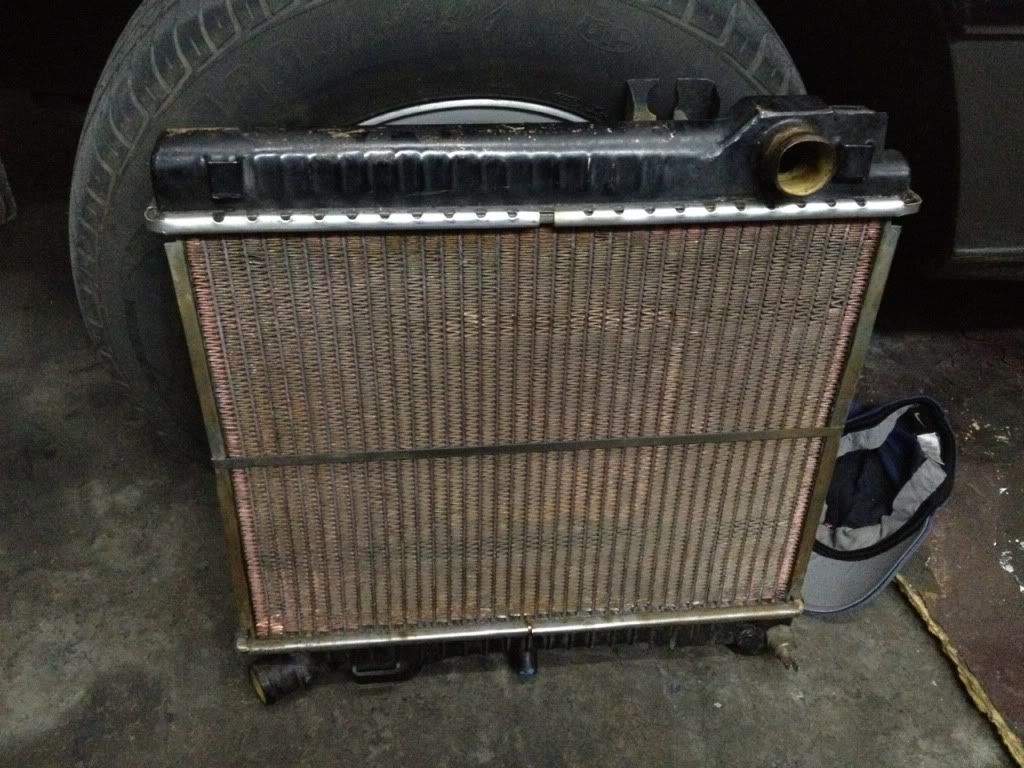a2ae77fd.jpg