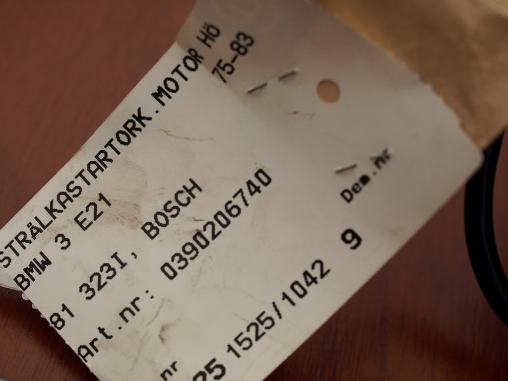 23500496.jpg