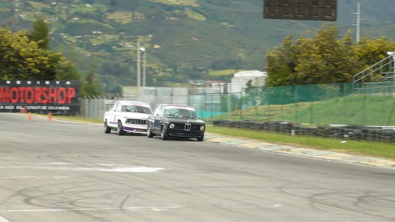 P1060086.jpg